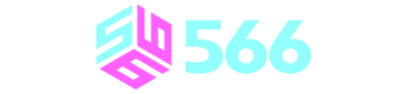 Logo chính thức của 5660011